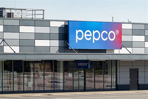 pepco uhersk hradit fotky|Pepco v Uherské Hradiště 